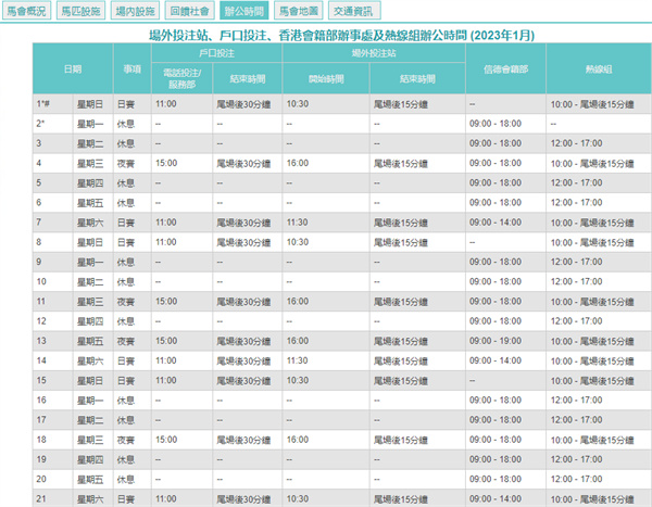 2024澳门天天开好彩大全开奖记录,全面执行计划_钻石版14.725