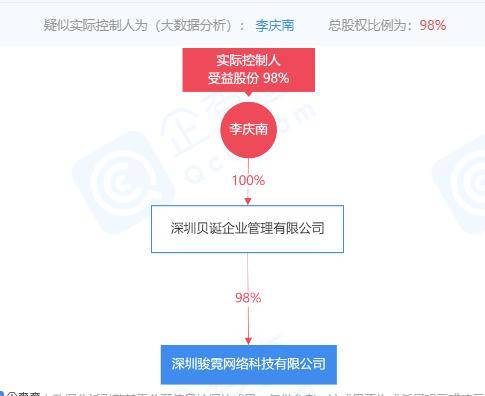 三肖必中三期必出资料,多元方案执行策略_MR30.297