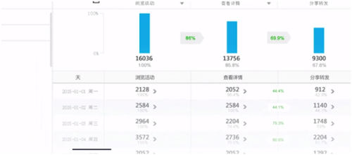 开奖结果开奖记录查询,精细化策略探讨_UHD版37.70