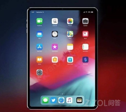 2024新澳今晚开奖号码139,精细执行计划_iPad41.38