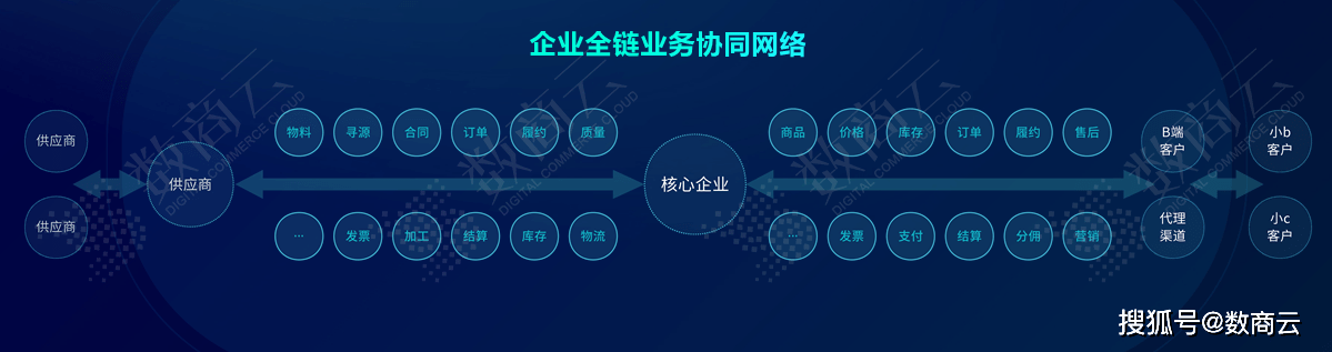 WW777766香港开奖结果正版,实效性策略解读_免费版32.70