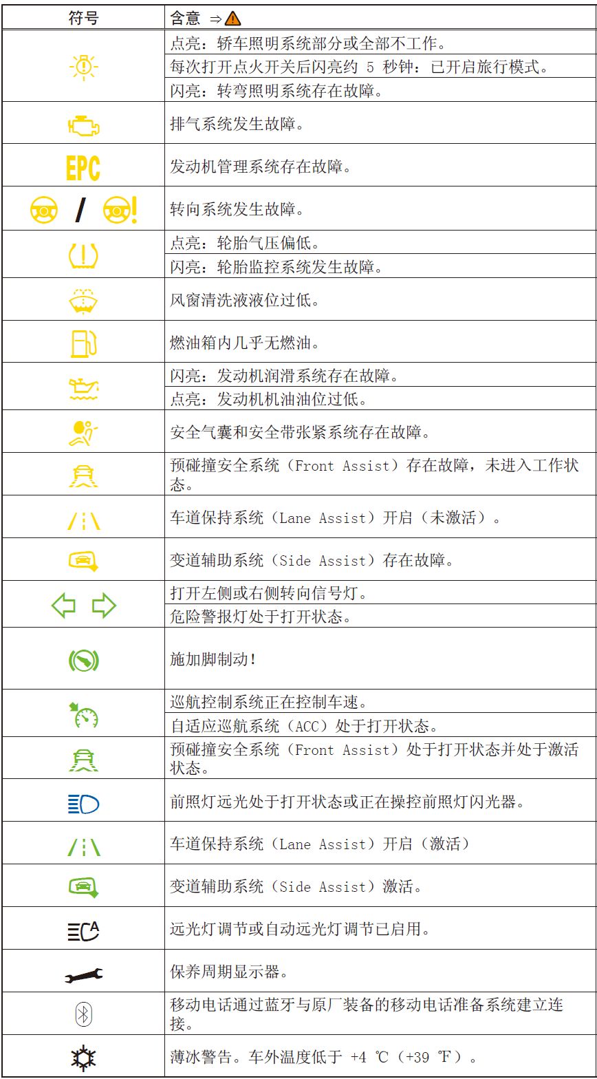 天下彩(9944cc)天下彩图文资料,精确分析解析说明_4K78.110