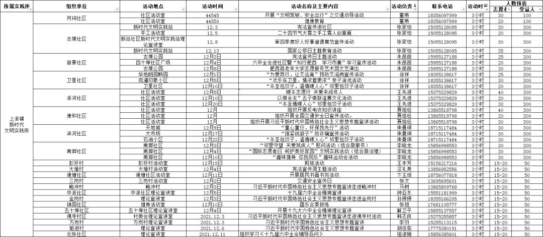 新奥门六开奖结果2024开奖记录,绝对经典解释落实_HT37.315