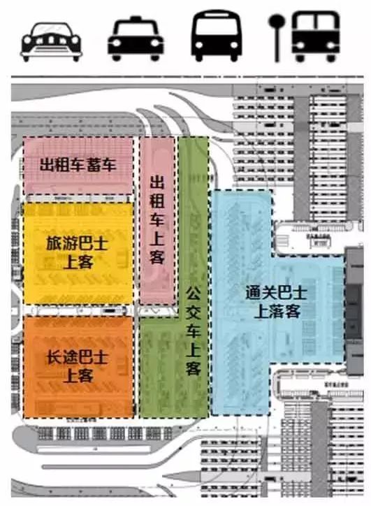 新澳门三中三必中一组,实地评估数据策略_静态版23.729