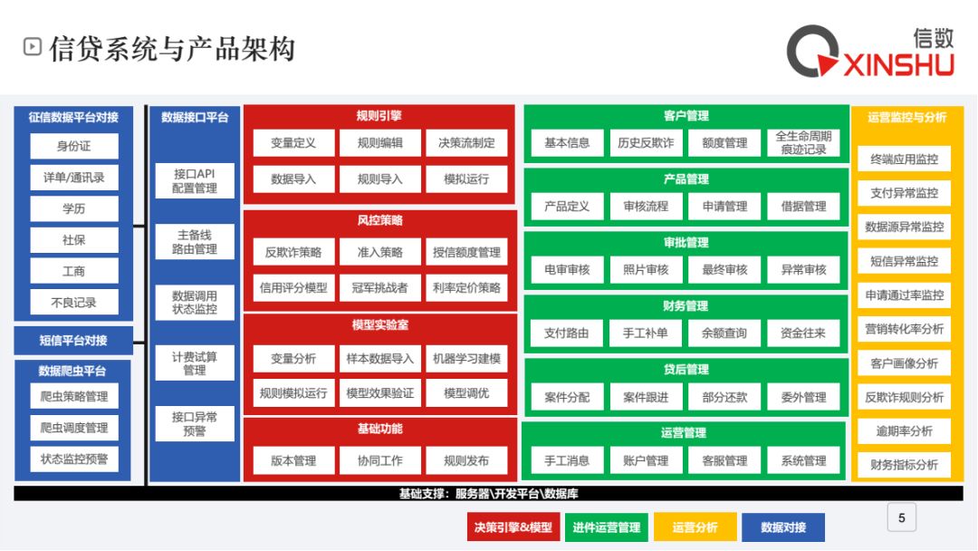 新奥门特免费资料大全管家婆料,数据执行驱动决策_UHD款70.701