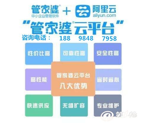 7777788888精准管家婆大联盟特色,全面应用分析数据_专属款60.875