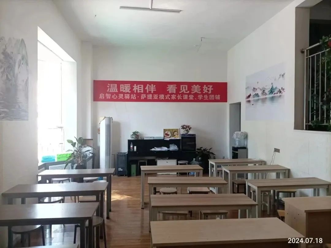 最新太原小饭桌招聘，携手共建温馨餐饮团队