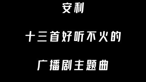 人与技术的交融与归宿，最新同归与语笑阑珊的思考