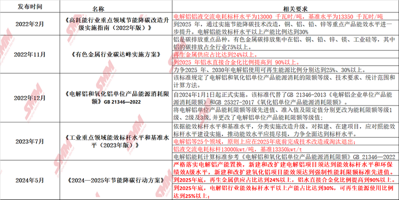 2024新澳门正版精准免费大全,稳定评估计划_Harmony13.45.36