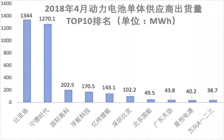 新澳2024年精准资料33期,数据支持方案解析_网红版19.120