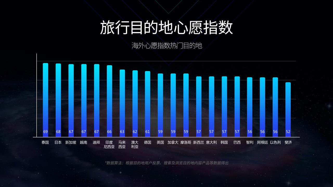 494949澳门今晚开什么454411,深入数据执行计划_3K36.234