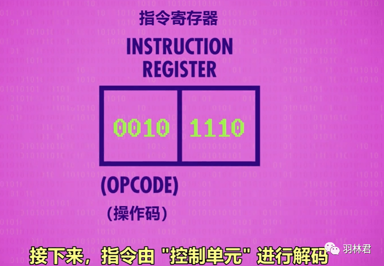 7777788888管家婆凤凰,权威研究解释定义_7DM95.693