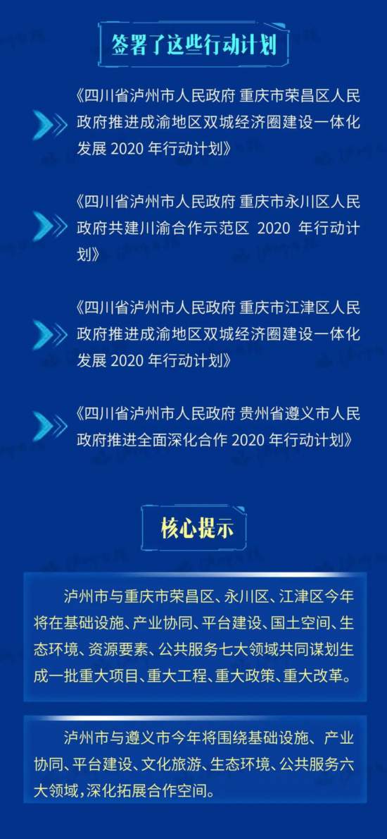 ww77766开奖记录,实地考察分析_领航版59.117