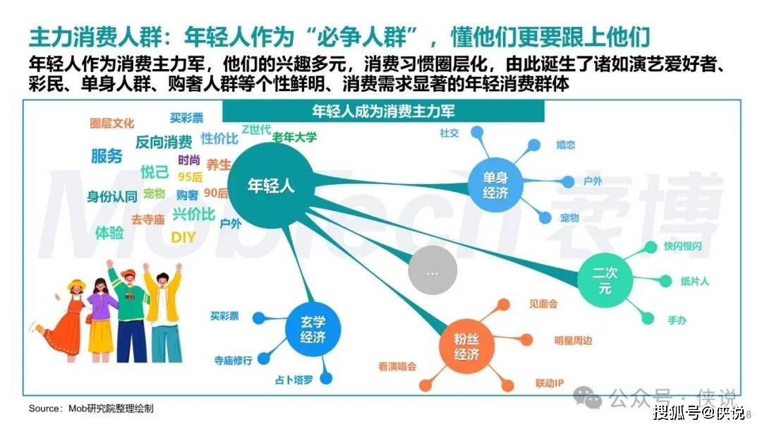 新奥门资料大全,实际解析数据_Linux58.140