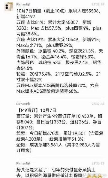 内部免费一肖一码,实地策略评估数据_uShop99.230