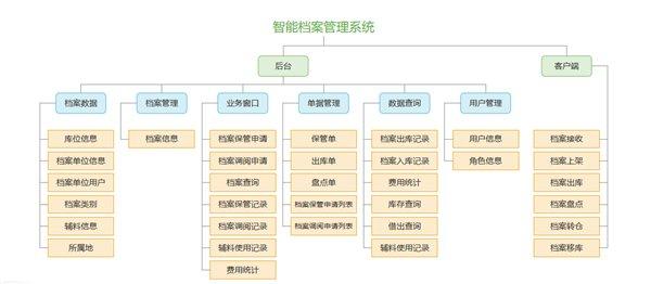 7777788888精准新传真112,可靠策略分析_X14.535