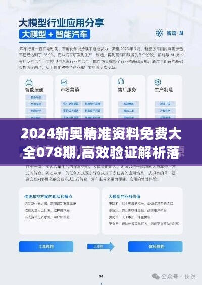 2024新奥精准资料免费大全078期,安全解析方案_终极版93.954