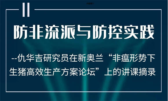 新奥今天最新资料晚上出冷汗,专业说明解析_投资版38.81