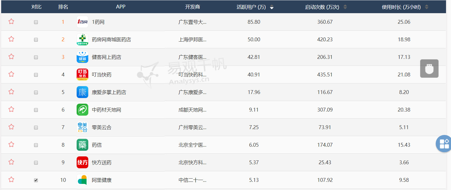 新奥门天天开奖资料大全,数据支持执行方案_至尊版74.879