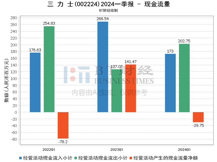 2024澳门今晚开奖码,深入解析数据应用_视频版94.349