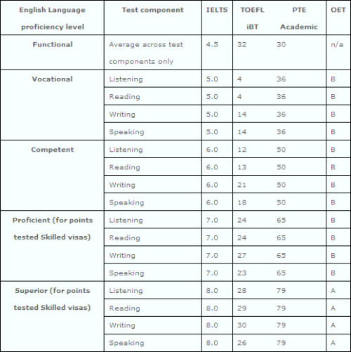 2024年新澳开奖记录,综合性计划评估_suite67.591