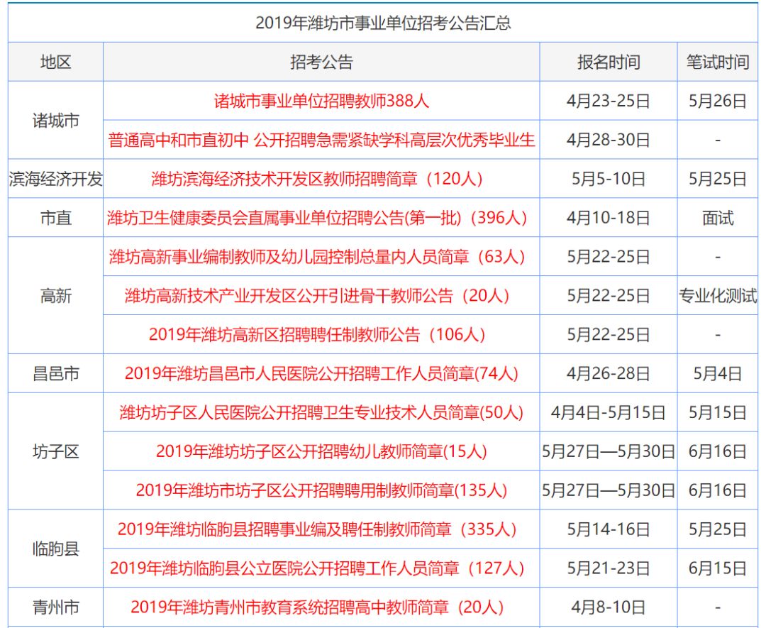 2024年香港正版资料免费大全精准,合理化决策评审_尊享版15.303