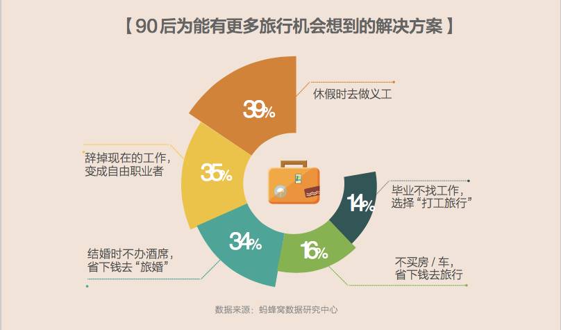 2024新奥马新免费资料,专业研究解释定义_HarmonyOS96.606