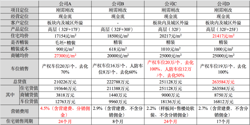 2024年开奖结果新奥今天挂牌,深入解答解释定义_Notebook48.471