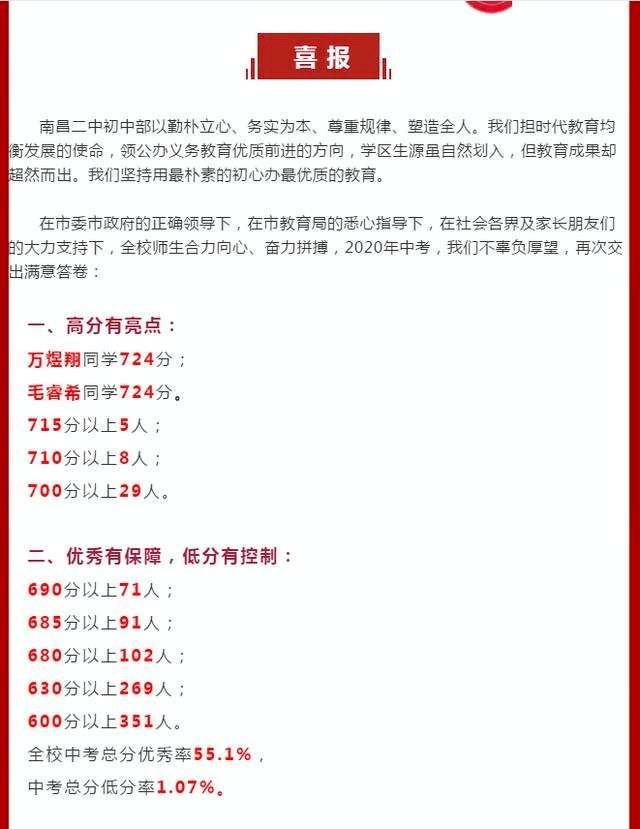 三肖必中三期必出凤凰网2023,深度解答解释定义_苹果款42.256