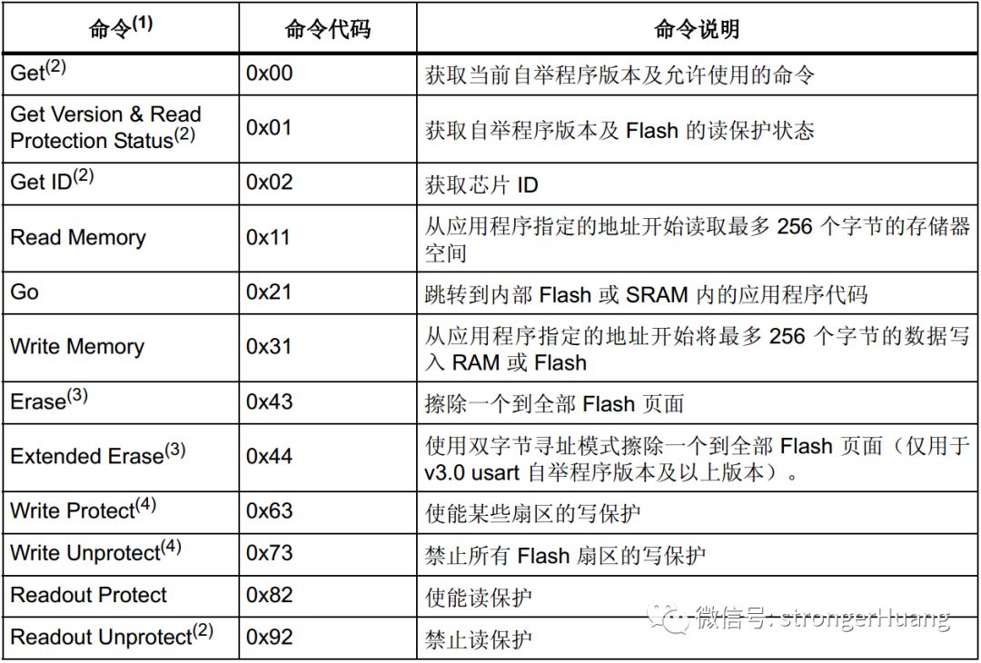 7777788888新奥门正版,定量解答解释定义_升级版52.708