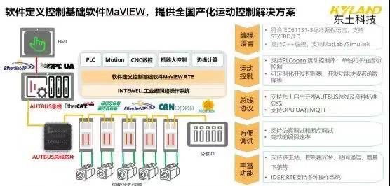 2024香港历史开奖记录,综合性计划定义评估_进阶版45.296