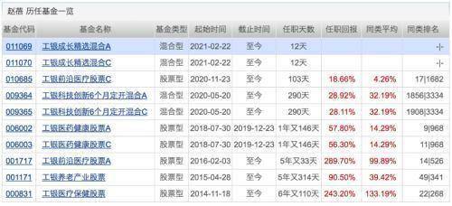 626969澳门开奖查询结果,定制化执行方案分析_MT27.145