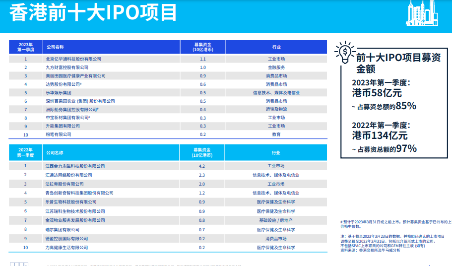 陌上雪见 第4页