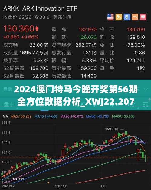 2024特马今晚开奖,全面评估解析说明_36083.337