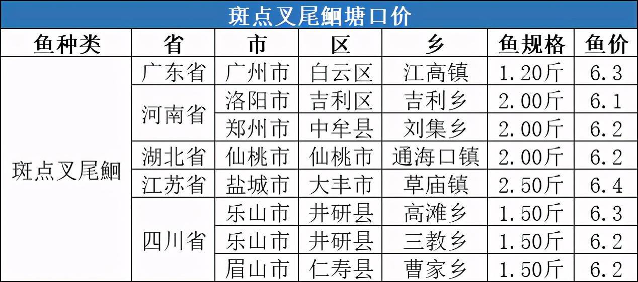 三肖必中特三肖必中,数据资料解释定义_Essential82.569