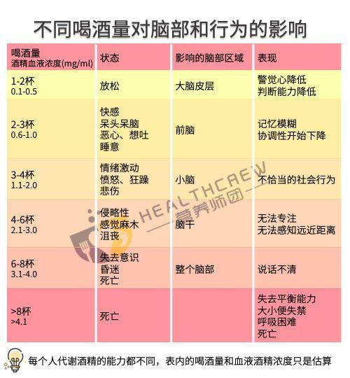 2024澳门今期开奖结果,整体讲解执行_Harmony38.569