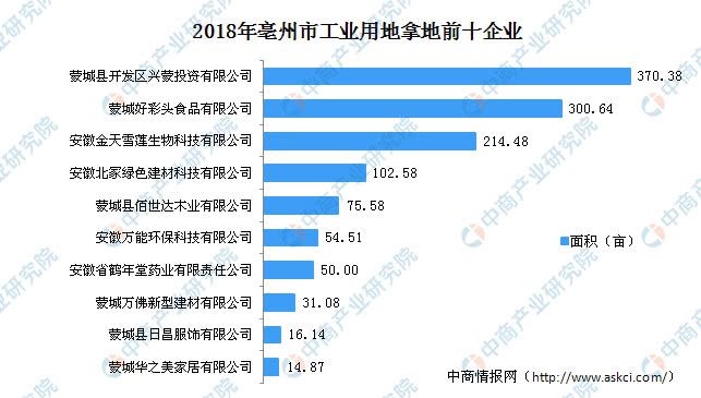 2024年资料免费大全,快捷解决方案_T25.554