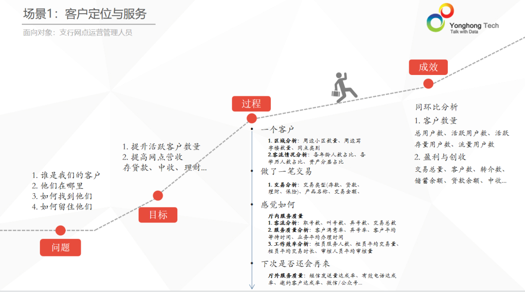 7777788888精准跑狗图,高效解读说明_L版67.158