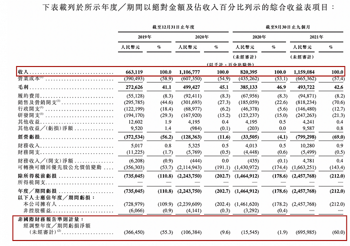 2024年香港资料免费大全,最新解答解析说明_MP76.98