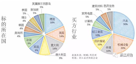 三肖必中三期必出凤凰网2023,全面分析解释定义_移动版92.27