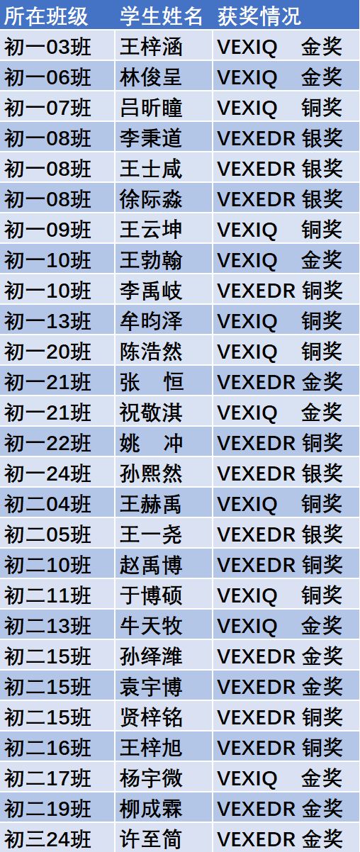 2024澳门精准正版生肖图,广泛方法解析说明_领航版52.656