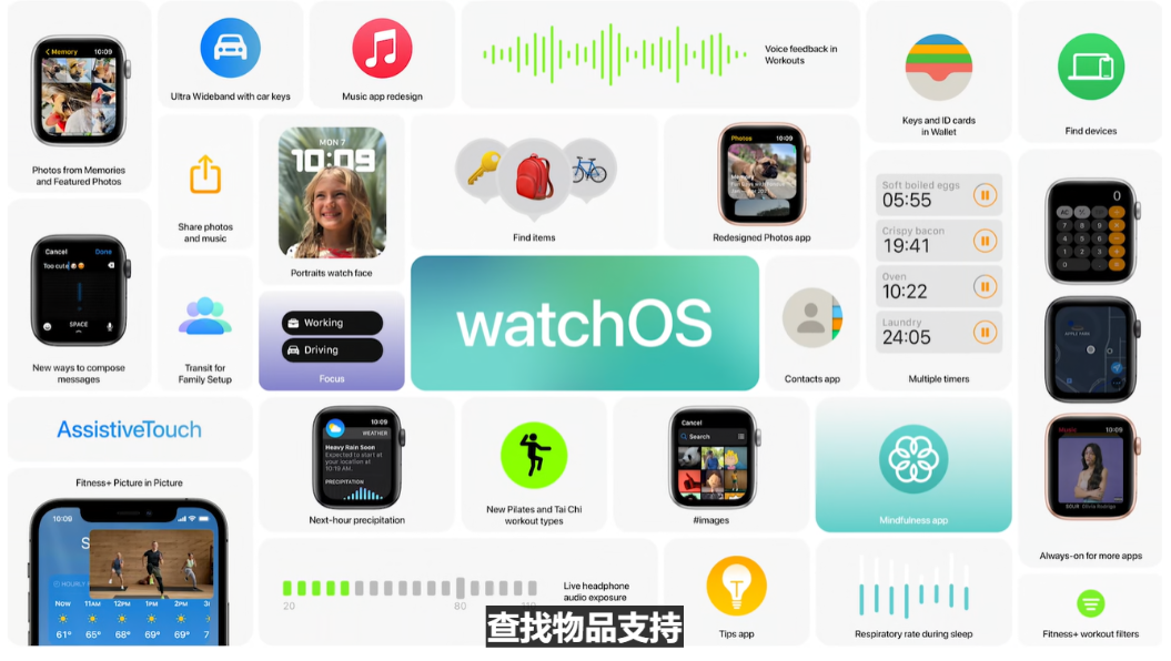 2024年澳门今晚现场开奖,精细化方案实施_watchOS83.239