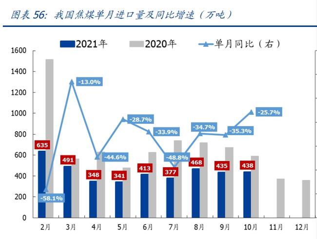 2024年新澳门开采结果,前瞻性战略定义探讨_10DM63.35