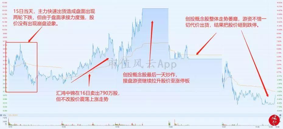 2024今晚澳门开特马开什么,可靠计划策略执行_移动版29.48