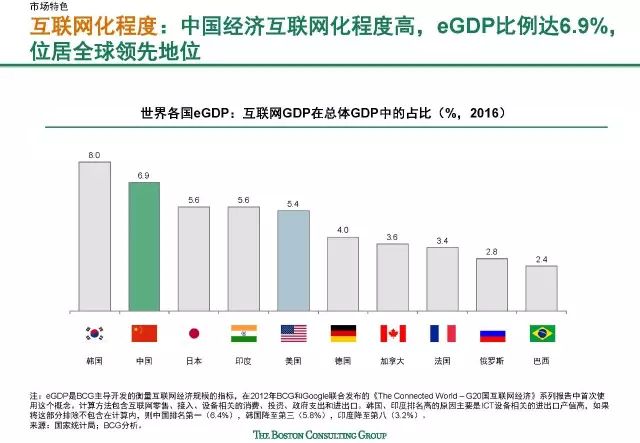 2024澳门今晚开特马开什么,实践验证解释定义_AP93.609