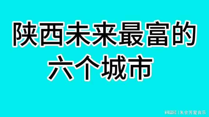 今日国际最新资讯概览