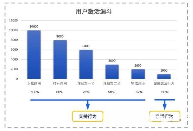 2024澳门六今晚开奖结果出来,数据设计驱动执行_标准版70.733