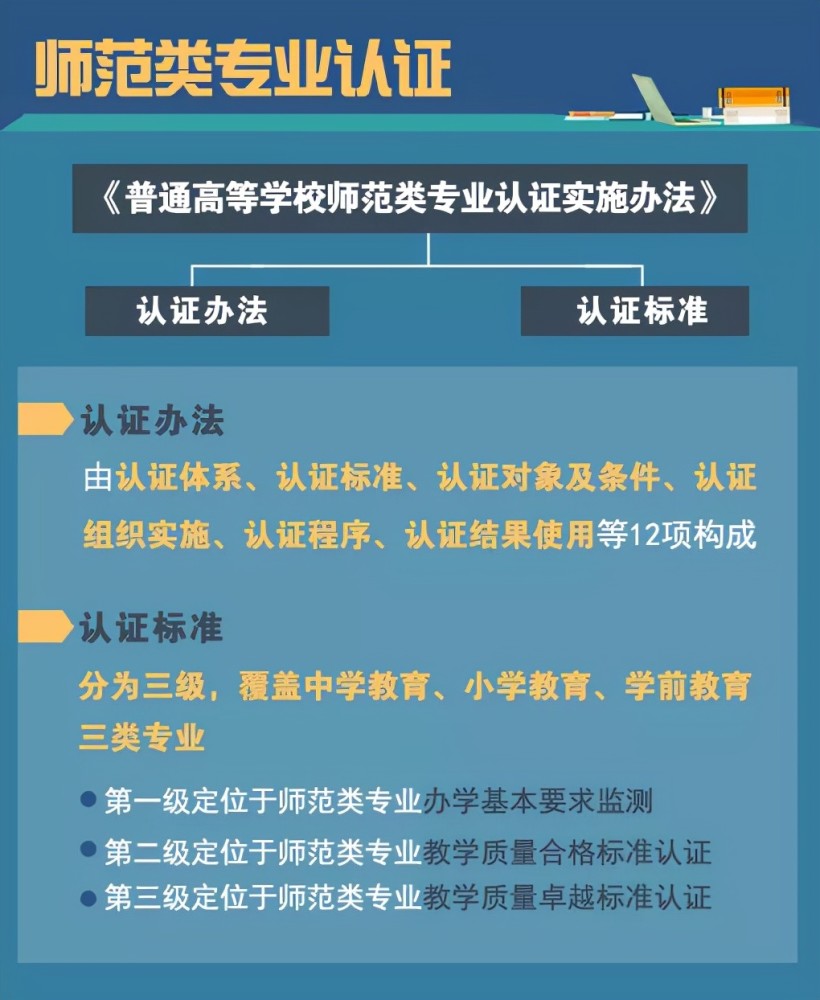 4949澳门精准免费大全2023,实地验证执行数据_入门版48.691