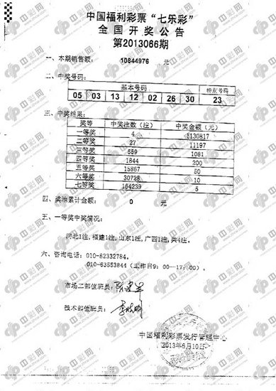 7777788888王中王开奖记录,准确资料解释落实_MT75.901