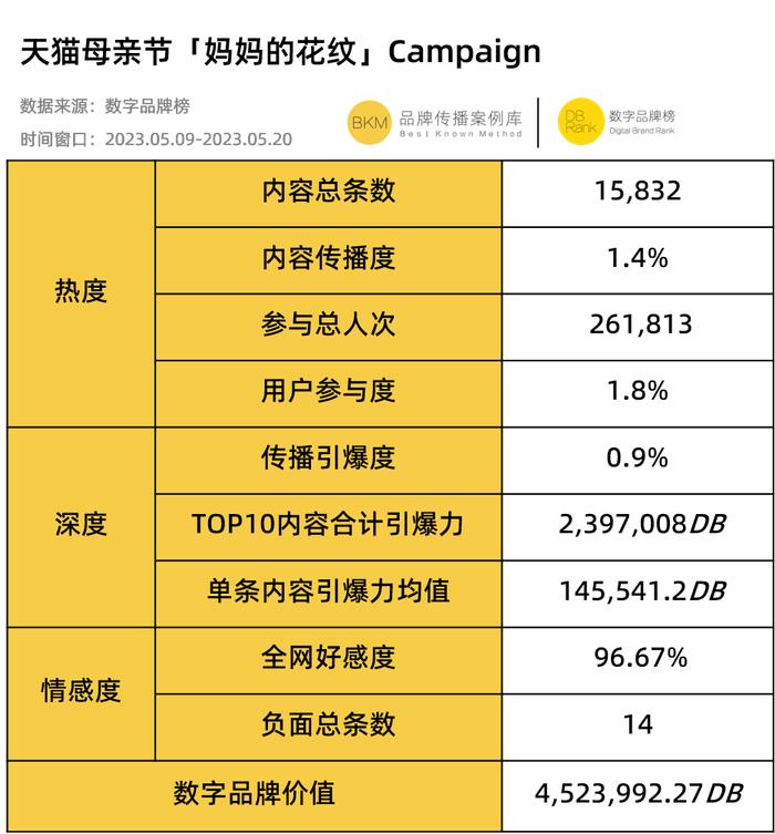 2024澳门六开奖结果出来,战略方案优化_HD48.32.12